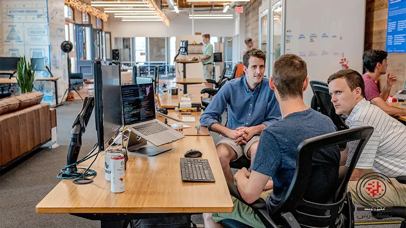 شاخص‌های برنامه استراتژیک