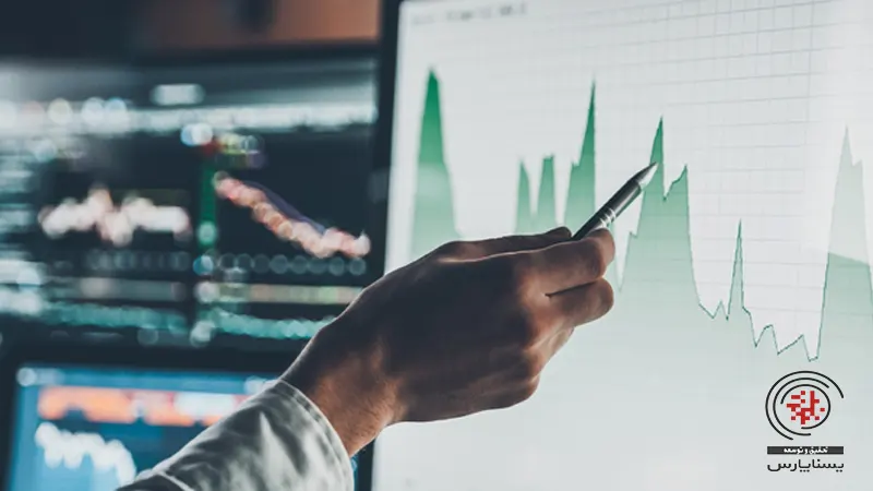 سازمان‌های داده محور