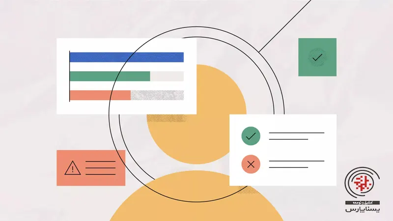 اهداف مدیریت عملکرد