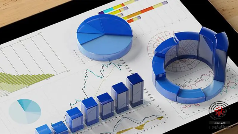مزایای ماتریس BCG