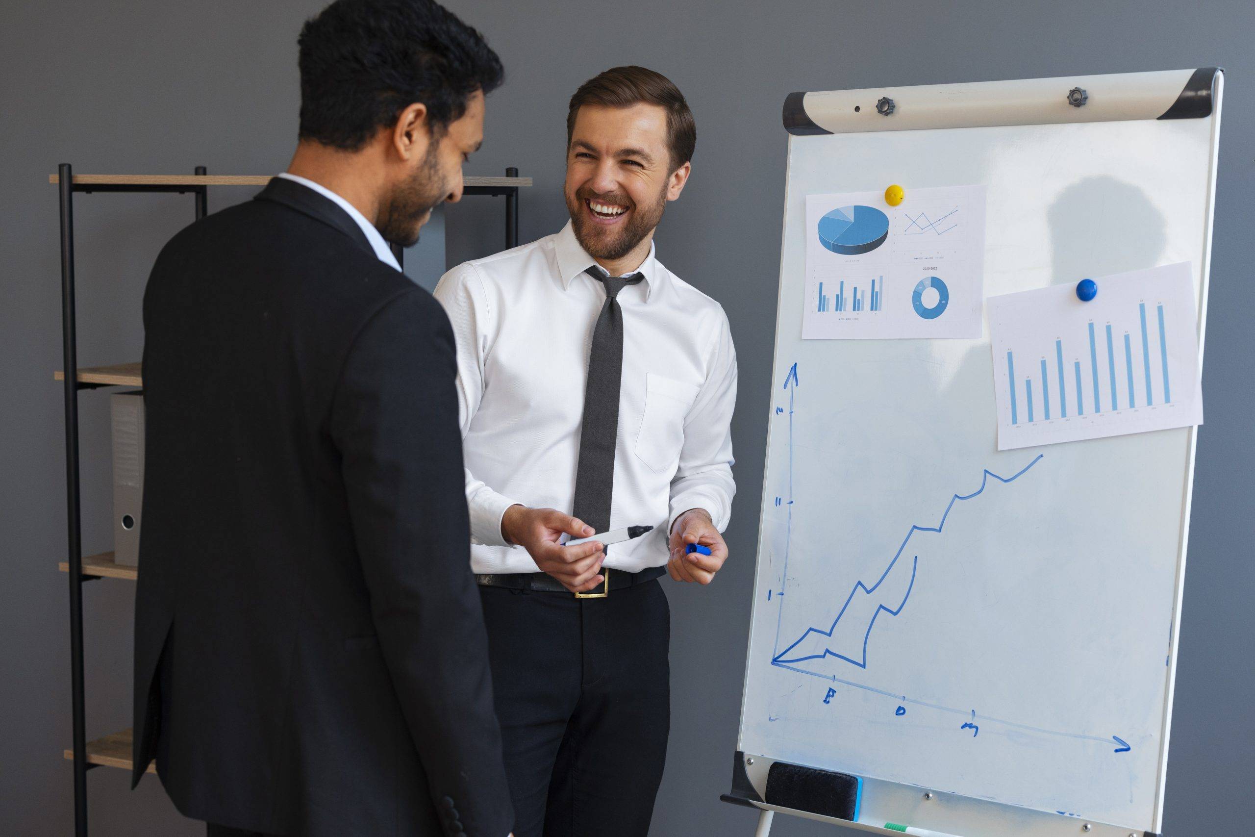 تأثیر مدیریت عملکرد بر حل تعارض 