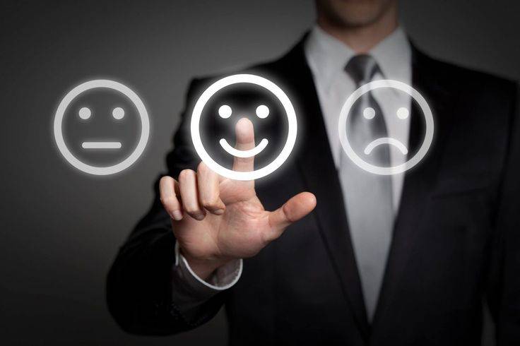 اثرات فرسودگی شغلی jpg