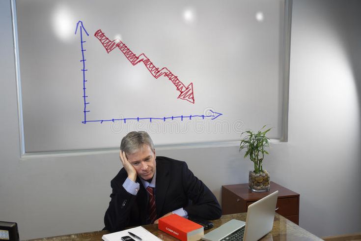 خطای مدیران