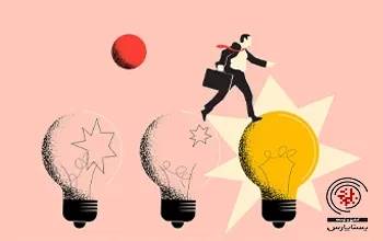 تنظیم استراتژی موفق به منظور تخصیص پاداش کارکنان