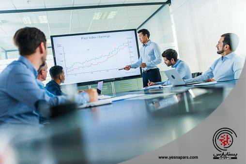 مدیریت استراتژیک