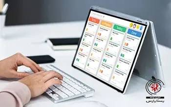 معرفی بهترینهای نرم افزار مدیریت پروژه 2023