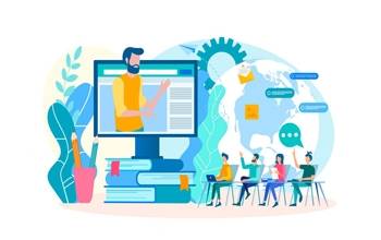 آیا زمان آن رسیده است که برنامه‌ریزی استراتژیک سازمان‌ها را مجددا ابداع کنیم؟!