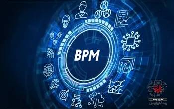 مدیریت فرآیند کسب و کار (BPM) چیست؟|مزایا، چالش‌ها و انواع آن