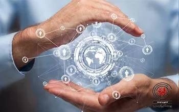 کنترل پروژه چیست و چه تفاوتی با مدیریت پروژه دارد ؟