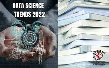 4 روند علم داده در سال 2022