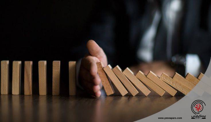 مدیریت استراتژیک