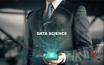 علم داده چگونه کسب و کارها را بهتر میکند؟
