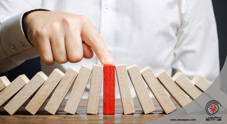 مدیریت استراتژیک