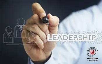 استراتژی رهبری هزینه چیست؟