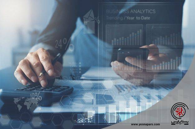 مدیریت استراتژیک