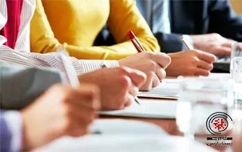 تفاوت ارزیابی عملکرد با مدیریت عملکرد