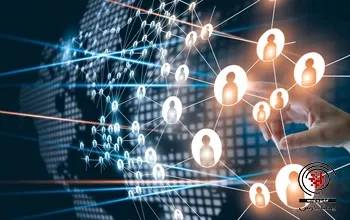 هوش سازمانی چیست؟| چرا شرکت شما برای رقابت به آن نیاز دارد؟