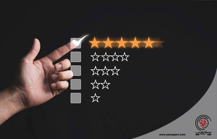 مدیریت عملکرد