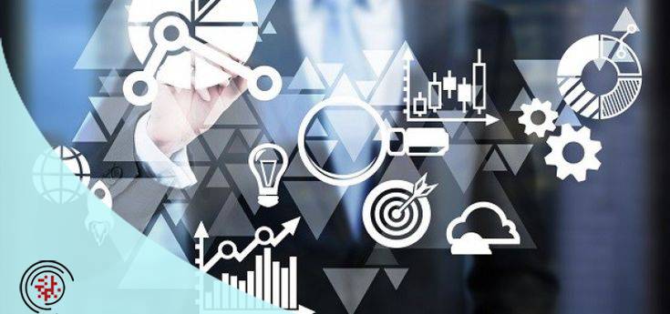 مدیریت استراتژیک