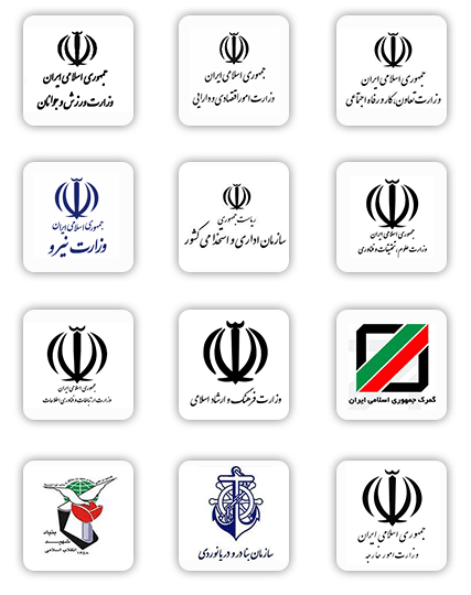 1_1db10070385d502e2f2f463bd35ab3ee