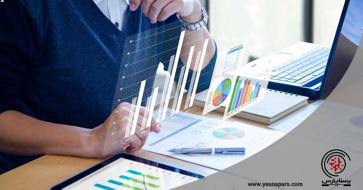 مدیریت استراتژیک