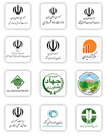 2_a88cc97b60366dc506a09ea333aaedf7