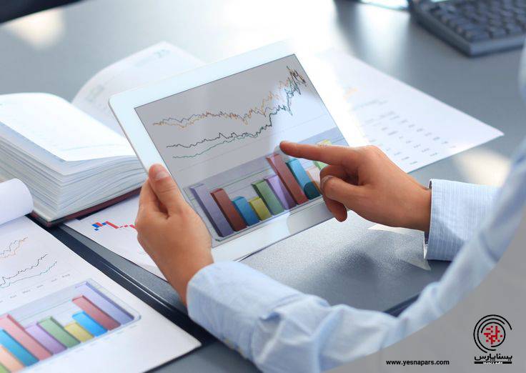 مدیریت استراتژیک