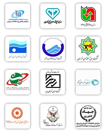 4_af5e4ad84e3c3c89ce8449dc5e144a76