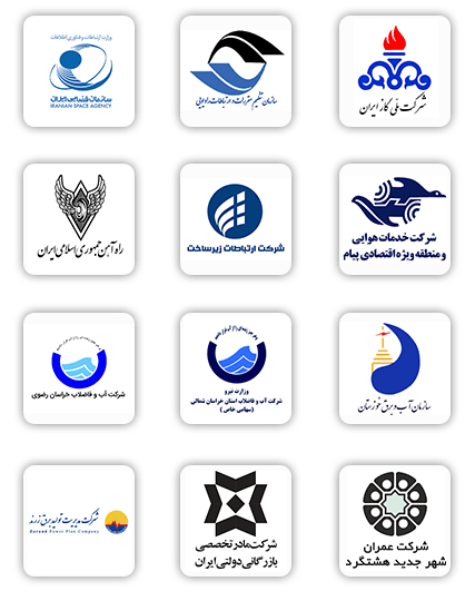 5_55f984b3d6cef84a41bb417896fc5e49