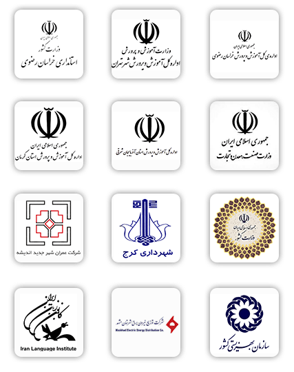 6_d440aceb51fc420b879d8ee4d4db0dad