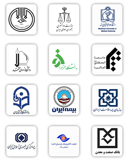 7_d67bf0fc33081a6b91fa9b4f8293ce5d