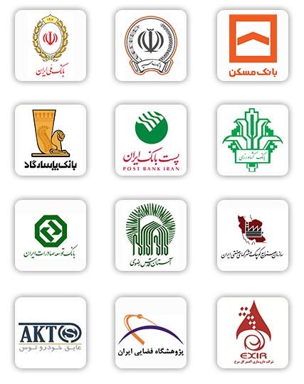 8_b5b376e56454895845499e27a00bdf7f