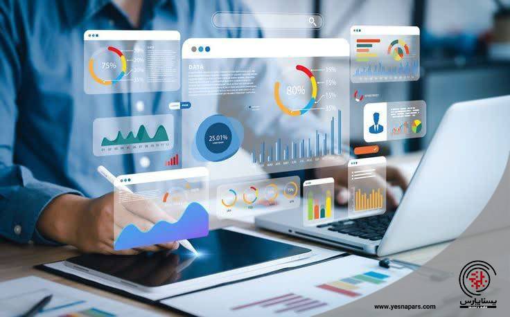 مدیریت استراتژیک