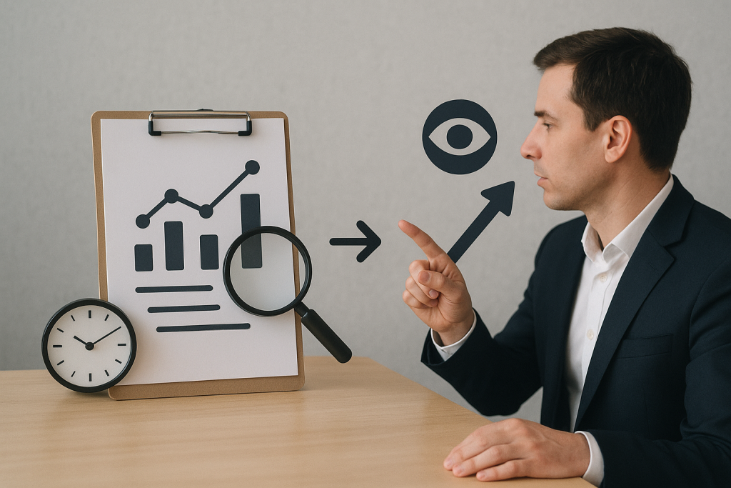 تحول مدیریت پروژه